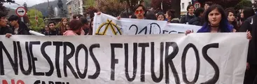 Comisión de Educación del Senado discutirá hoy proyecto que busca eliminar las notas hasta 4º básico