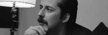 Miguel Enríquez: 48 años de su caída combatiendo a la dictadura