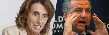 Los tiempos mejores despilfarran miles de millones: El caso de los estándares en educación