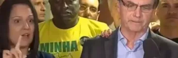 Brasil elige Bolsonaro, promete instalar las AFP y profundizará destrucción del Amazonas