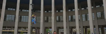Familiares de ejecutados en Operación Alfa Carbón exigen que se termine con las acciones dilatorias del proceso judicial