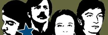 Octubre y el Estado del Arte de la Lucha Popular (*)