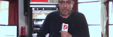 “Esto es de una falsedad brutal, la PDI miente” apunta médico forense sobre supuesto suicidio de Alejandro Castro | VIDEO