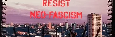 Roger Waters en picada contra Bolsonaro en su presentación en Brasil: “Resistan al neo-fascismo“