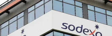 Transnacional Sodexo podría enfrentar la huelga más grande de su historia en territorio chileno