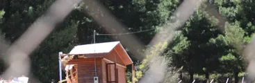 Tribunal Ambiental ordenó suspender desalojos por embalse Punilla en San Fabián