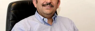 Multan a Diputado evangélico Leonidas Romero por irregularidades cuando fue alcalde de Coronel