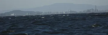 El calentamiento global está frenando la circulación profunda del Atlántico y desencadenando un desastre para el océano mundial, alerta estudio