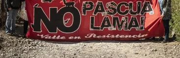 Comunidad organizada del Valle del Huasco consigue fallo histórico de la Corte Suprema: Demostraron que Barrick Gold desobedece la orden de cierre de Pascua Lama