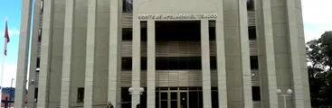 Acogen recurso de amparo de periodista que Carabineros obligó a desnudarse