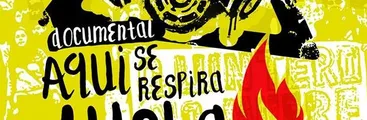 Documental “Aquí se respira lucha” sobre crisis socioambiental en Quintero-Puchuncaví se estrenará en Concepción