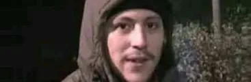 Comunero Mapuche muerto por Carabineros