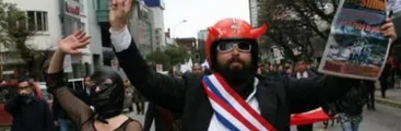 Diez años de Resumen: un vistazo retrospectivo