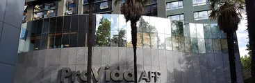 Reportaje revela que AFPs retienen 178.000 millones de pesos de cotizantes muertos