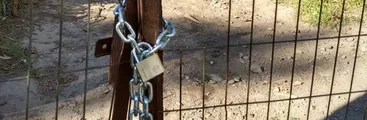 Empresa Astaldi no entregó inmuebles a desalojados por embalse Punilla pese a resolución de tribunal