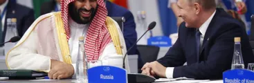 AUDIO | Crónica de Ruperto Concha: Algo bueno en diciembre