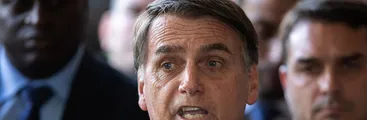 Brasil: comunidades indígenas demandan a Bolsonaro ante La Haya por "crímenes contra la humanidad"