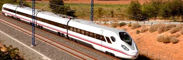 Trabajadores de principal empresa ferroviaria del País Vasco se resisten a construir el tranvía de Jerusalén