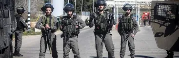 Soldados israelíes asesinan a niña palestina de 16 años en Jerusalén oriental