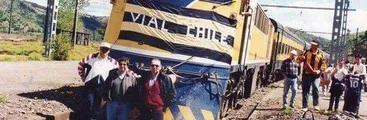 Fernández Vial y las Sociedades Anónimas