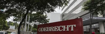 Extrañas muertes de testigos del caso Odebrecht en Colombia