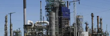Sindicato de ENAP: “Hay una intención de quebrar la empresa para privatizarla”