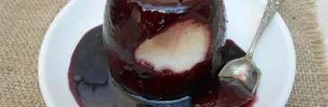 Datos y recetas| La guerra del vino