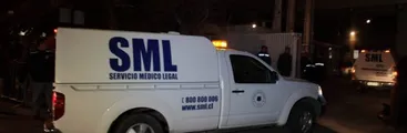 Desprotección a la tercera edad: Nuevamente pareja de adultos mayores se habría suicidado, estaban “cansados de vivir”