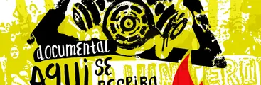 “Aquí se Respira Lucha” un Documental sobre el conflicto socioambiental en Quintero y Puchuncaví