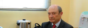Nuevos cargos contra ex Cdte en Jefe del Ejército Juan Emilio Cheyre: Procesado como autor de torturas a 24 presos políticos en 1973