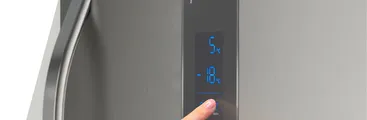 Otro golpe a la industria nacional: No se fabricarán más refrigeradores Fensa y Mademsa