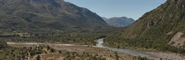 Tribunal Ambiental rechazó demanda de vecinos afectados por Embalse Punilla