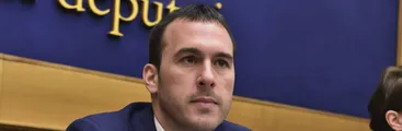Italia no reconoce a Guaidó como presidente: “El mismo error se cometió en Libia”