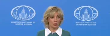 Rusia: Ametralladoras, lanzagranadas, defensa antiaérea y artillería es la ayuda humanitaria que EEUU pretende enviar a oposición venezolana