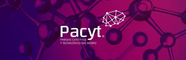 UdeC anuncia inicio de urbanización para Parque Científico sin que su financiamiento esté aprobado por Contraloría