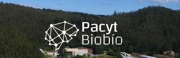 Organizaciones ambientales y FEC invitan al seminario “PACYT: 10 años de resistencia frente a la urbanización del Cerro Caracol”