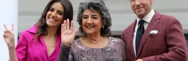 Festival de Viña da inicio en medio de graves acusaciones de corrupción al interior del municipio