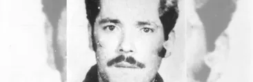 Corte Suprema eleva condenas a ex agentes DINA por crimen de Eulogio Fritz en 1975 en Santiago