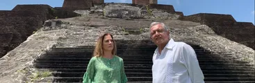 Presidente de México envía carta al rey de España y al Papa para que se disculpen por las matanzas de la “conquista”