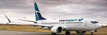 Países suspenden vuelos del Boeing 737 MAX tras accidente en Etiopía