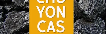 Coronel presenta su propia muestra de cine documental: Choyoncas