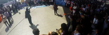 Suprema ordena a la Municipalidad de Antofagasta pagar el bono SAE adeudado a sus docentes