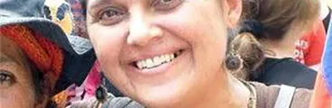 Cinco años del asesinato de Giselle Rubilar, la chilena chavista que oposición venezolana mató de un disparo en la cabeza