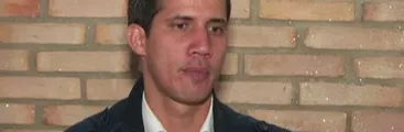 Alemania no reconoce a enviado de Guaidó como representante diplomático