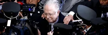 Caso Karadima: Sentencia de Corte de Santiago acoge demanda contra Iglesia Católica y ordena pagar 100 millones a las víctimas