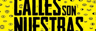 “Las calles son nuestras": Exposición fotográfica recoge movimiento feminista en Concepción