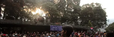 Mutual Bautista Van Schouwen anuncia la recuperación legal del Sitio de Memoria El Morro de Talcahuano