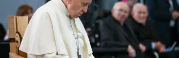 AUDIO | Crónica de Ruperto Concha: Odiar a Francisco