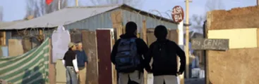 Investigan la relación entre posición socioeconómica y educación en la infancia con enfermedades crónicas en la adultez en Chile