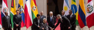 AUDIO| Crónica de Ruperto Concha: Desenlace